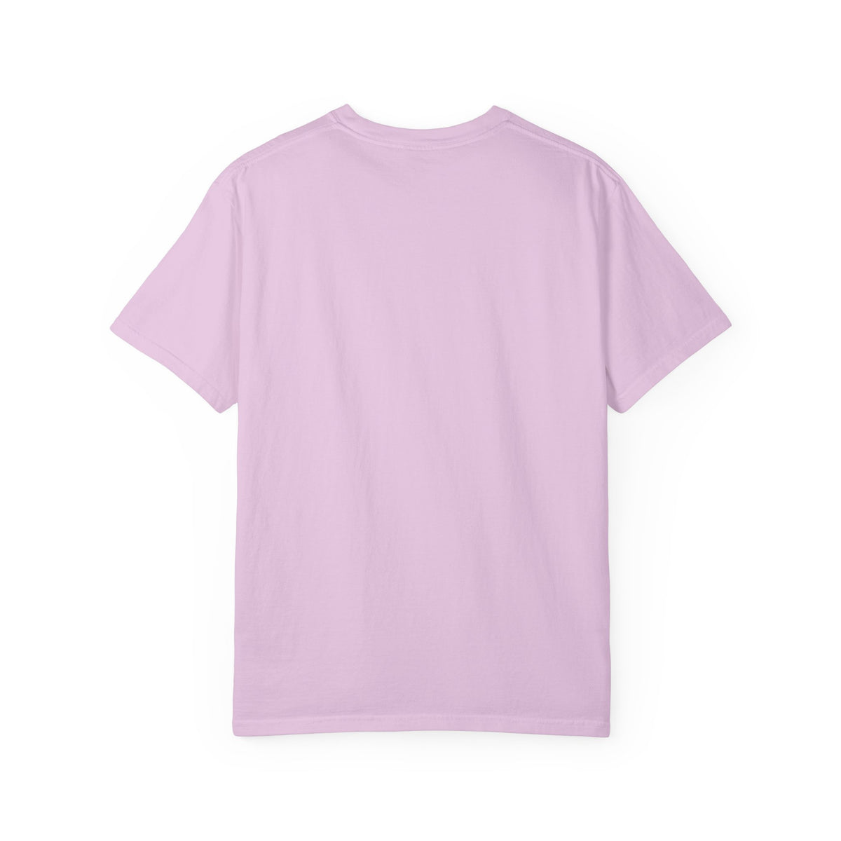 Chai Te Chai Vintage-Style Tea Lover T-Shirt
