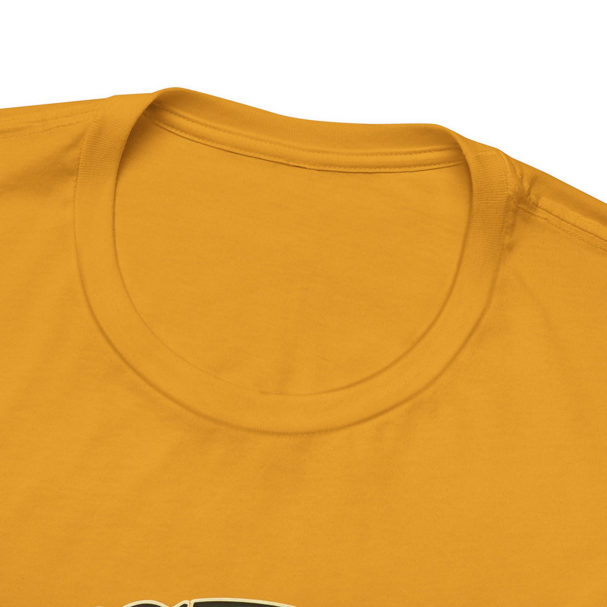 Susegad Club Sunset Beach Jersey T-Shirt