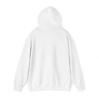 Punjabi Pride Graphic Hoodie | Illustrated Heritage Pullover