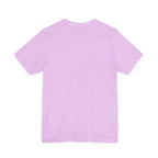 Susegad Club Sunset Beach Jersey T-Shirt