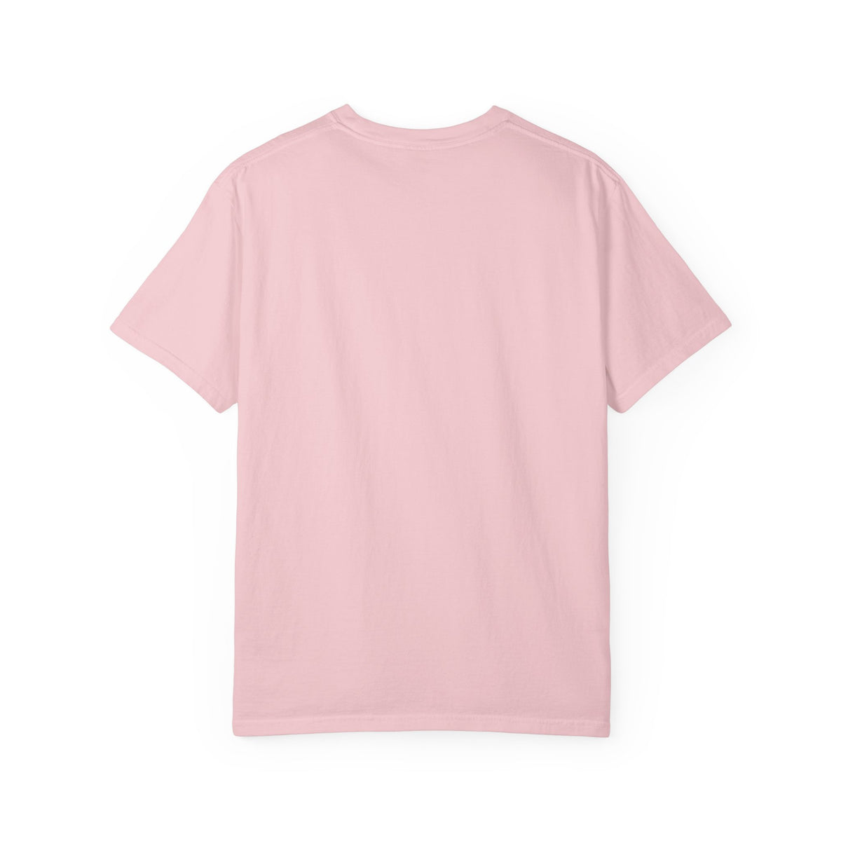 Susegad Club Sunset Beach Garment-Dyed T-Shirt