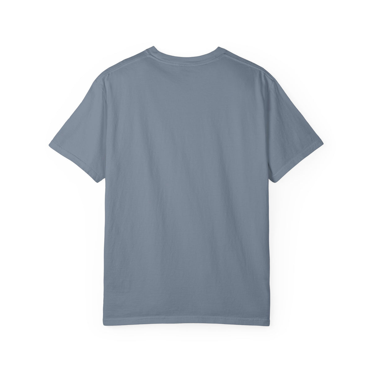 Alfred Rose Vintage Goan Music Graphic T-Shirt