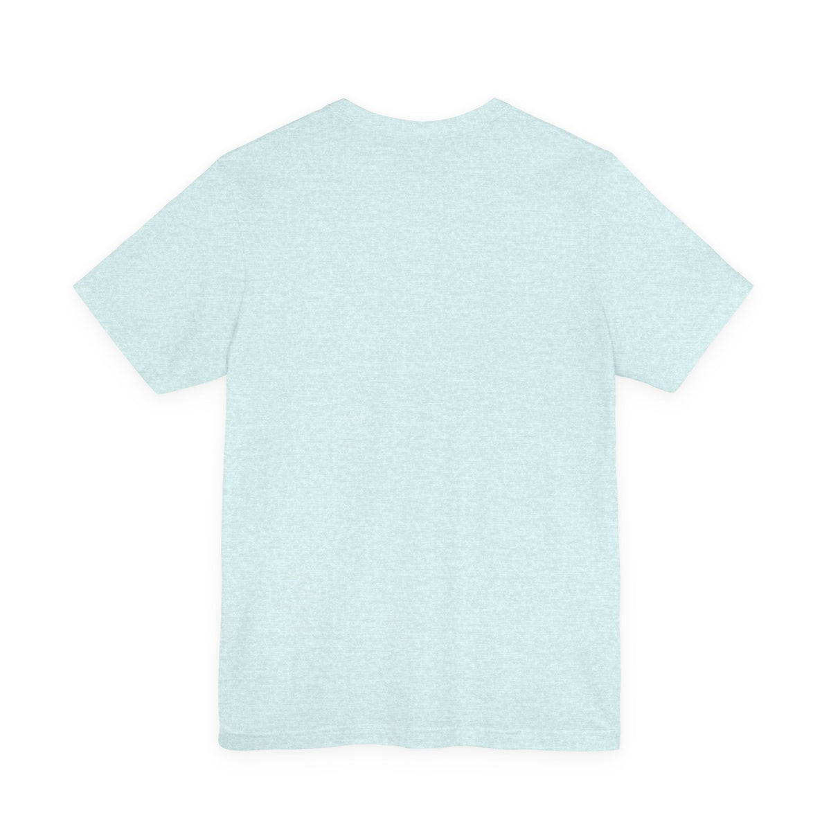 Susegad Club Sunset Beach Jersey T-Shirt
