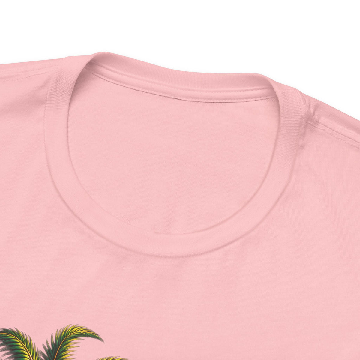 Goa Susegad State of Mind Graphic Tee