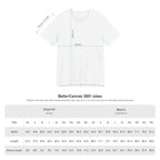 A Mambo, Tokler Marlo Bamboo! Goan Heritage Jersey T-Shirt