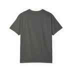 MTT City Sunset Graphic T-Shirt