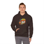 Gand Tuji! | Goan Heritage Heavy Blend Hoodie