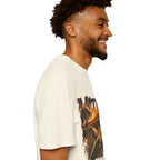 MTT City Sunset Graphic T-Shirt