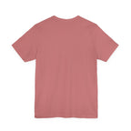 MITTI Minimalist Logo T-Shirt | Airlume Tee