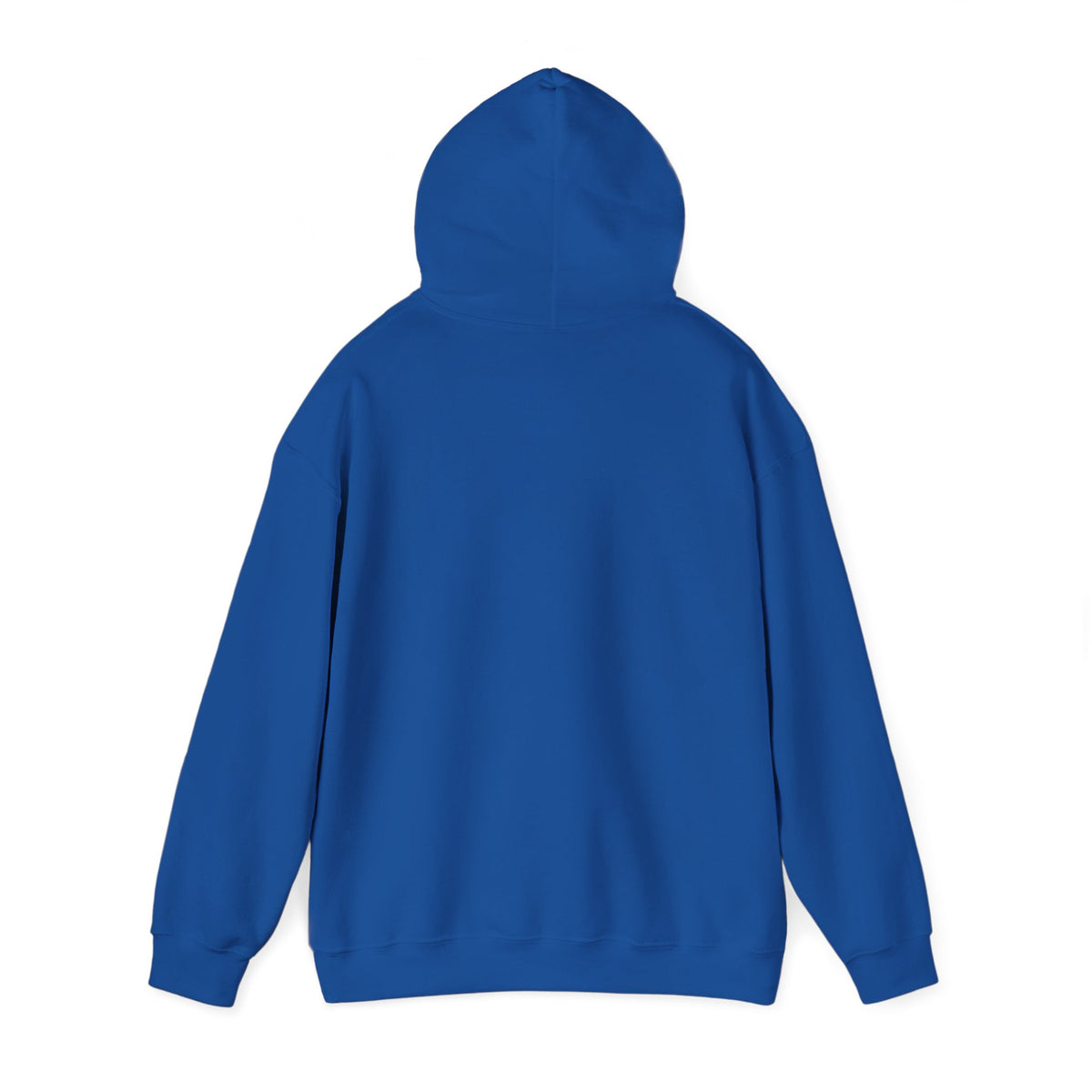 Susegad Squad Hoodie | Tropical Goan Sunset Graphic