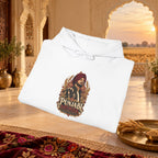 Punjabi Heritage Hoodie