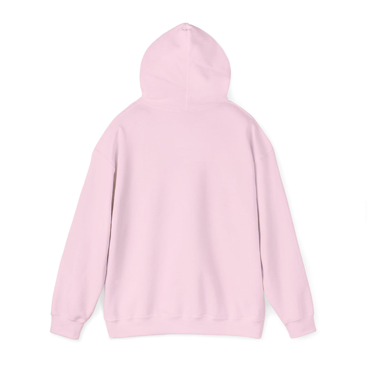 Goa Susegad State of Mind | Goan Heritage Heavy Blend Hoodie