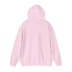 Fodela Re? | Goan Heritage Heavy Blend Hoodie