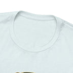 Susegad Club Sunset Beach Jersey T-Shirt