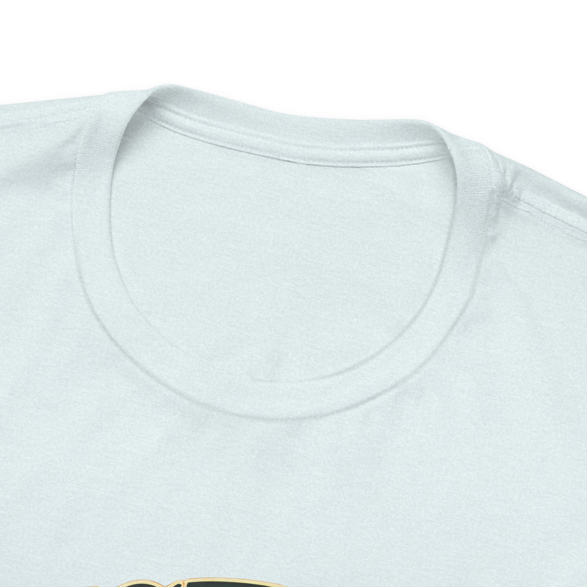 Susegad Club Sunset Beach Jersey T-Shirt