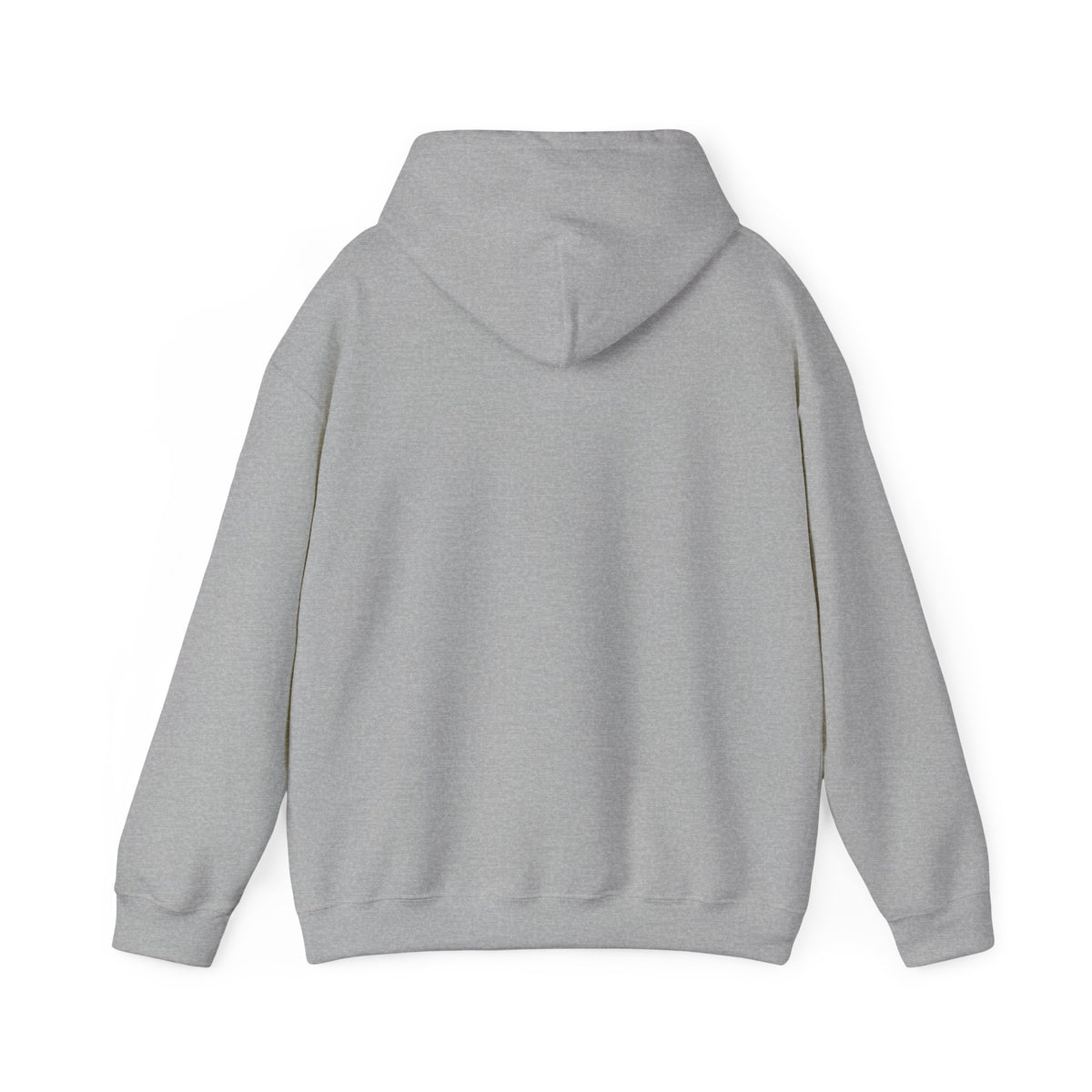Susegad Squad Hoodie | Tropical Goan Sunset Graphic