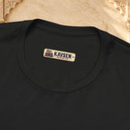 PIND Motor Club Vintage Car Graphic Tee