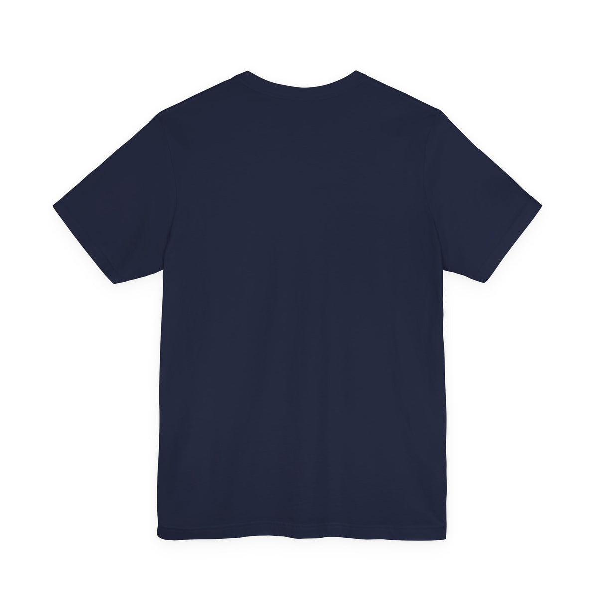 Goemcho Swag | Goan Heritage Jersey T-Shirt