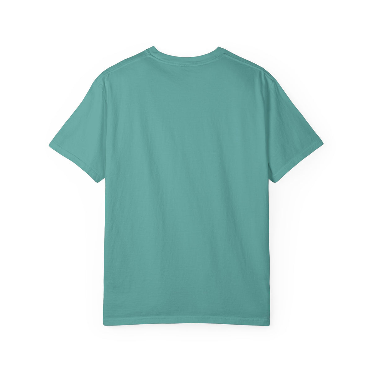 MTT City Sunset Graphic T-Shirt