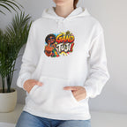 Gand Tuji! | Goan Heritage Heavy Blend Hoodie