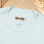 PIND Motor Club Vintage Car Graphic Tee