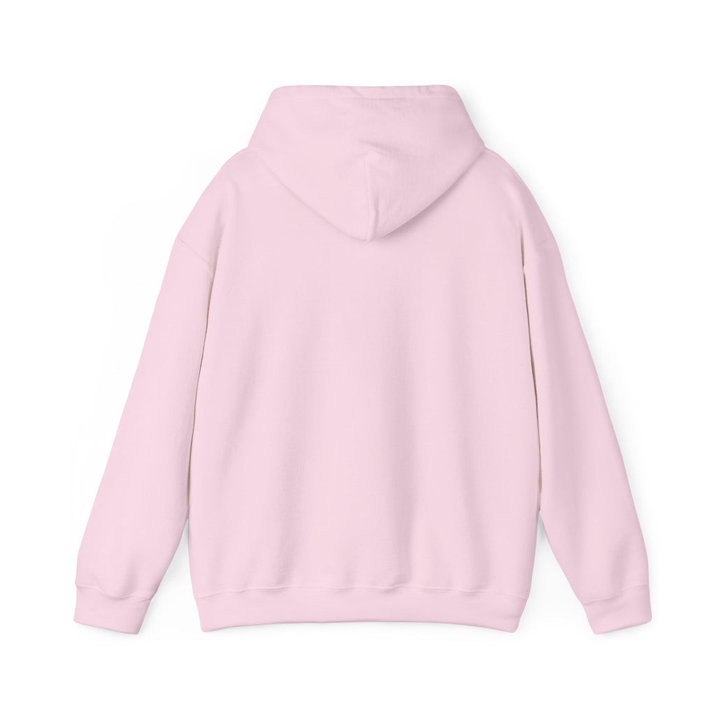 Susegad 24x7 Tropical Sunset Hoodie