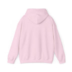 Susegad 24x7 Tropical Sunset Hoodie