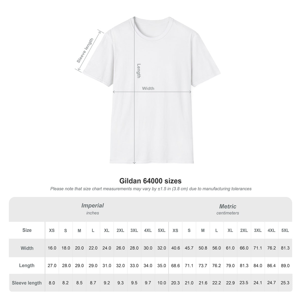 Rooted in Punjab The Root Heritage T-Shirt