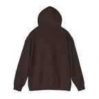 Gand Tuji! | Goan Heritage Heavy Blend Hoodie
