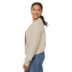 Alfred Rose Vintage Jazz Crewneck Sweatshirt