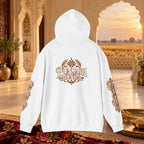 Punjabi Heritage Hoodie
