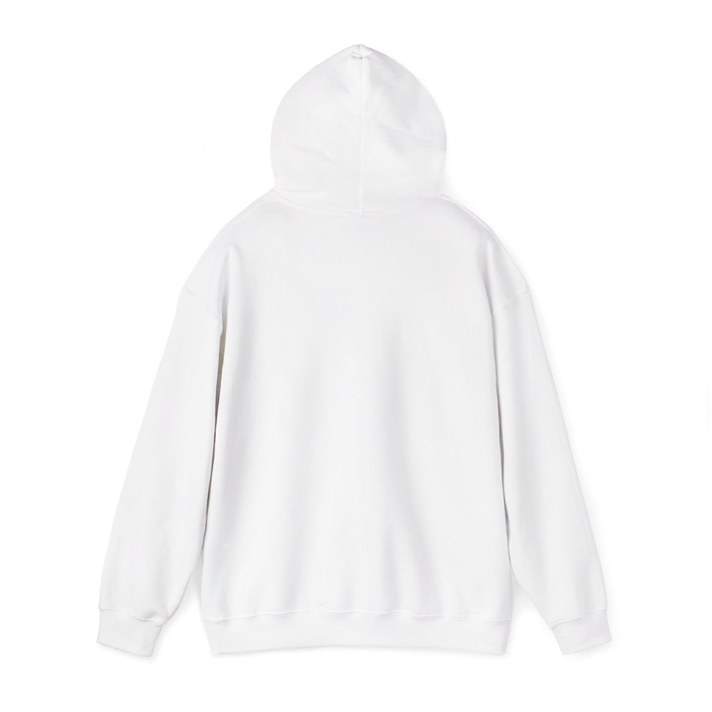 Goa Susegad State of Mind | Goan Heritage Heavy Blend Hoodie