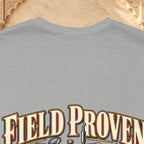 PIND Motor Club Vintage Car Graphic Tee