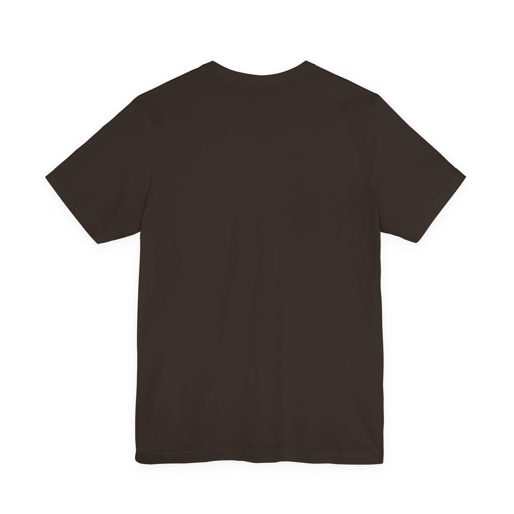 Goemcho Swag | Goan Heritage Jersey T-Shirt