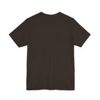 Goemcho Swag | Goan Heritage Jersey T-Shirt
