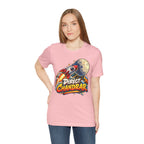 DIRECT CHANDRAR | Goan Heritage Jersey T-Shirt