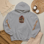 Punjabi Heritage Hoodie