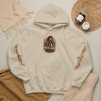 Punjabi Heritage Hoodie