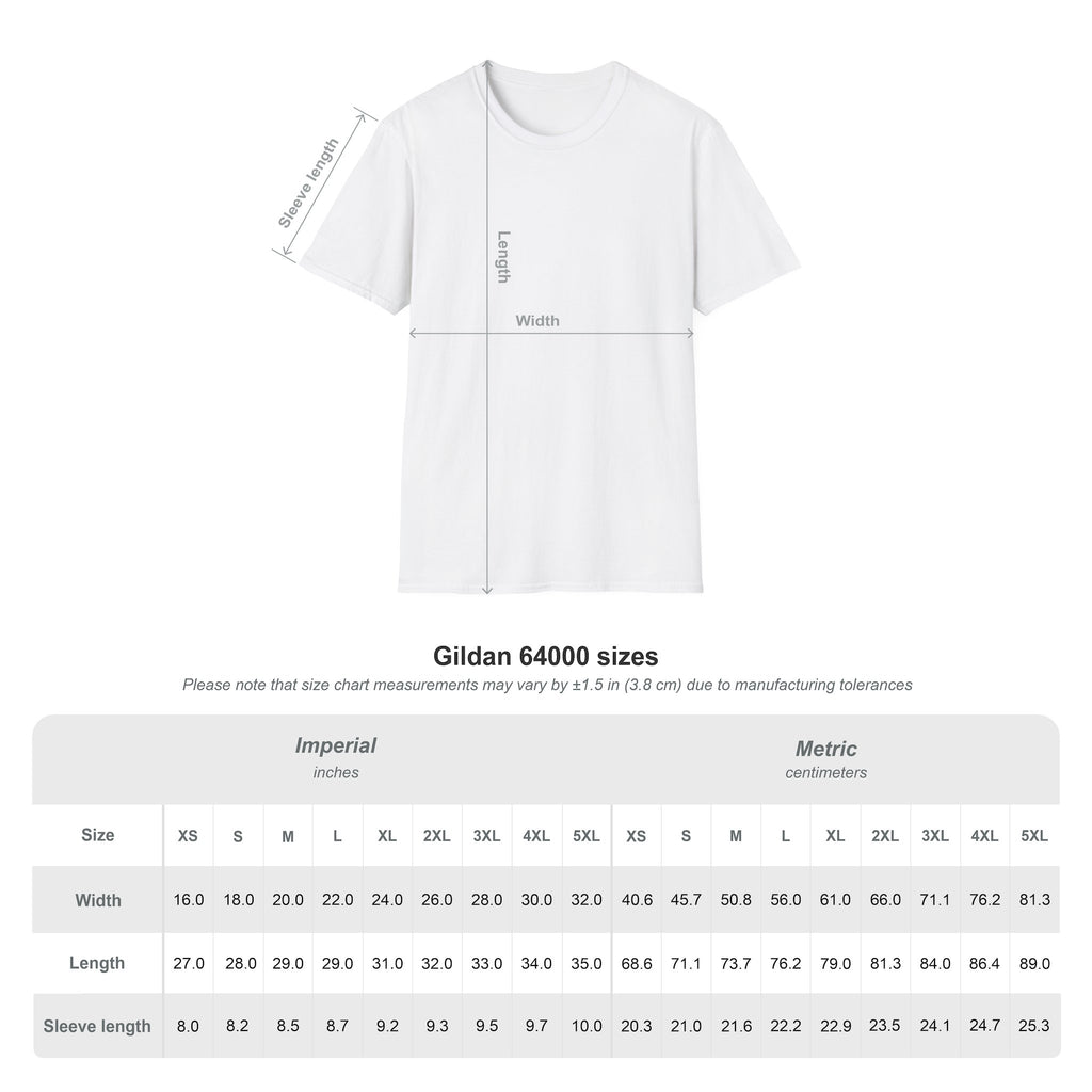 Rooted in Punjab The Root Heritage T-Shirt