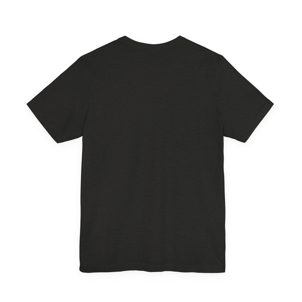 Goemcho Swag | Goan Heritage Jersey T-Shirt