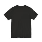 Goemcho Swag | Goan Heritage Jersey T-Shirt